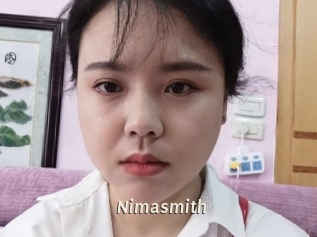 Nimasmith