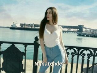 Nimatender