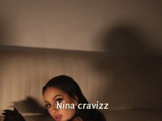 Nina_cravizz