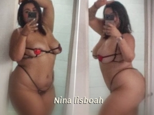 Nina_lisboah