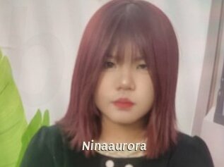 Ninaaurora