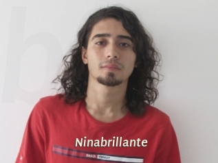 Ninabrillante