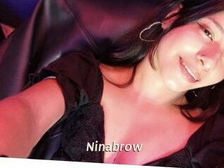 Ninabrow