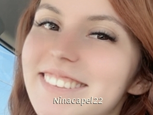 Ninacapel22