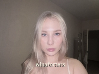 Ninaforters