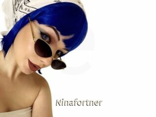 Ninafortner
