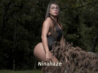 Ninahaze