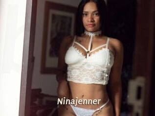 Ninajenner
