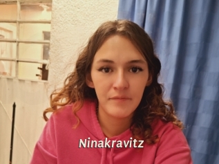 Ninakravitz