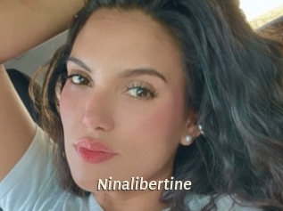 Ninalibertine