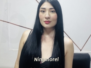 Ninamorel