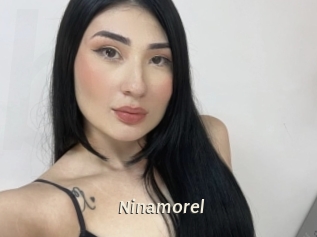Ninamorel