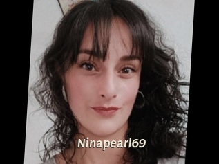Ninapearl69