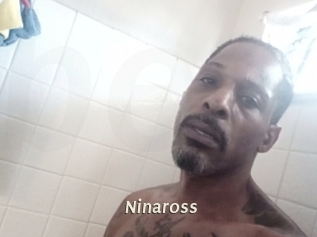 Ninaross