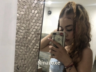 Ninaroxe
