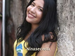 Ninasecreta