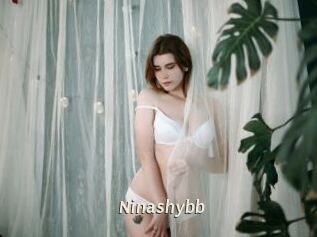 Ninashybb