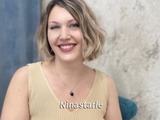 Ninastarle