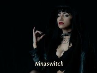 Ninaswitch