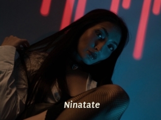 ninatate Blog éjac