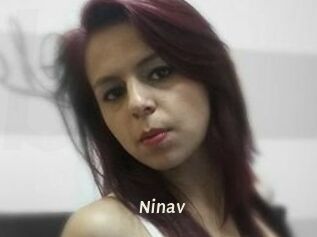 Nina_v