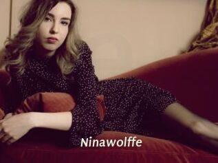 Ninawolffe