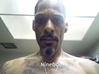 Nineboi