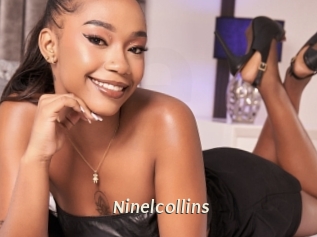 Ninelcollins