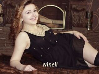 Ninell