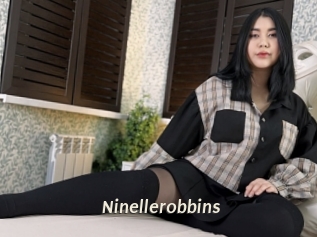Ninellerobbins