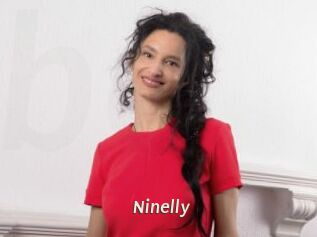 Ninelly