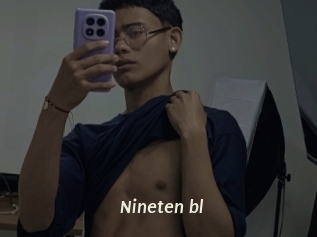 Nineten_bl