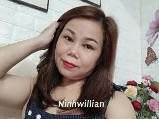Ninhwillian