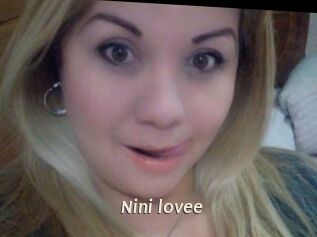 Nini_lovee