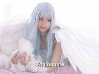 Ninibunnie