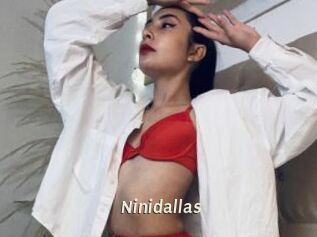 ninidallas Blog éjac