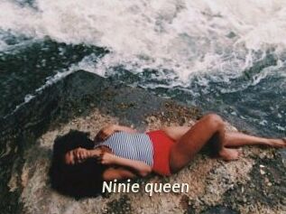 Ninie_queen
