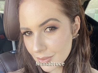 Ninnabruce