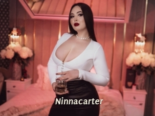 ninnacarter Blog éjac