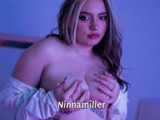 Ninnamiller