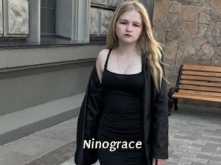 Ninograce