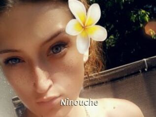 Ninouche