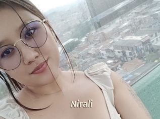 Nirali