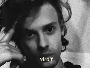 Nirolf
