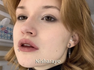 Nisharayo