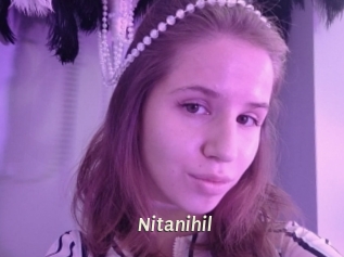 Nitanihil