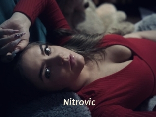 Nitrovic