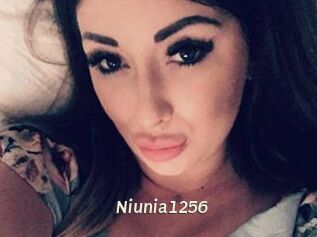 Niunia1256