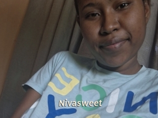 Nivasweet