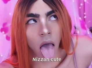 Nizzan_cute
